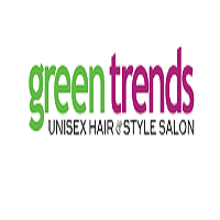 Green Trends discount coupon codes